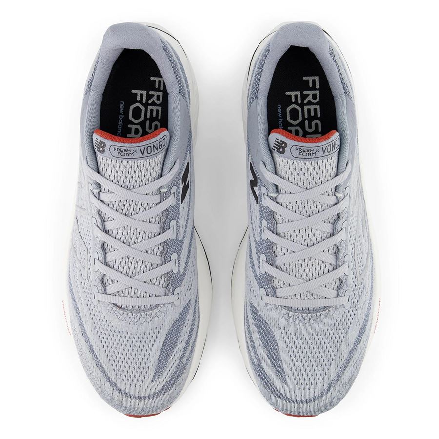 FRESH FOAM X VONGO V6 New Balance | MVNGOLG6
